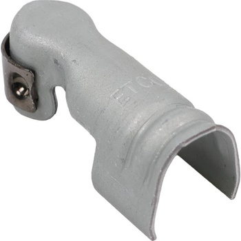 Zündkerzenskappe für BRIGGS&STRATTON BRIGGS MOTOREN INTEK OHV 692424 M144331