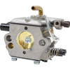 Vergaser für STIHL 024, 026, MS240, MS260, MS260C, Typ Walbro