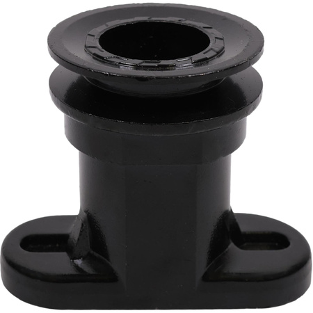 Messerhalter für Rasenmäher FUXTEC FX-RM , Ø 22,2 mm RM1850E1001, 4260249446090