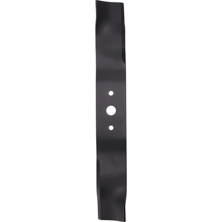 Messer 42cm für Castel Garden MP 84 MP 84 Hydro 182004361/0 82004361/0