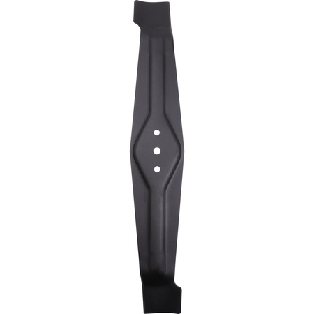Messer 48cm für Stiga De Luxe Collector 48S 81004143/0 1111-9090-01 Klinge