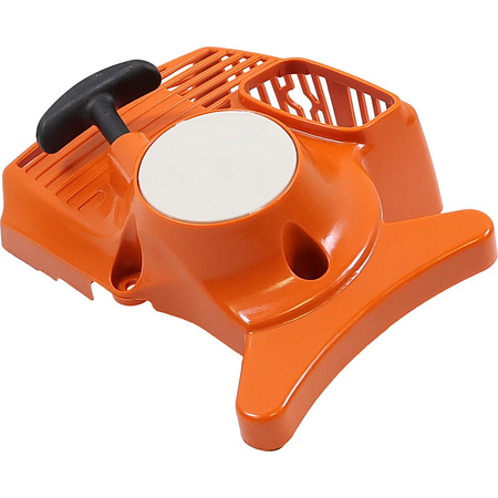 Seilzugstarter für STIHL FC55 FS55R FS55T HL45, 4140 190 4009 Motorsense