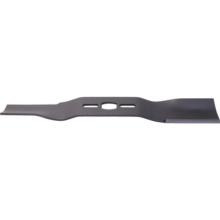 Universal Rassenmähermesser 45cm Klinge für Rassenmäher ⌀10 16 18mm
