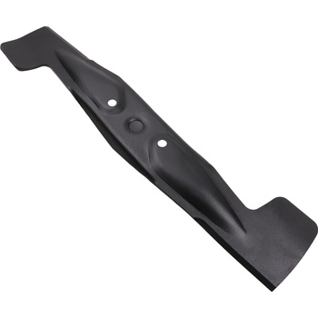 JOHN DEERE / SABO 53cm Messer 54A 54-K 54BBC JX90 SAA10543, SAU10575, SAU11419