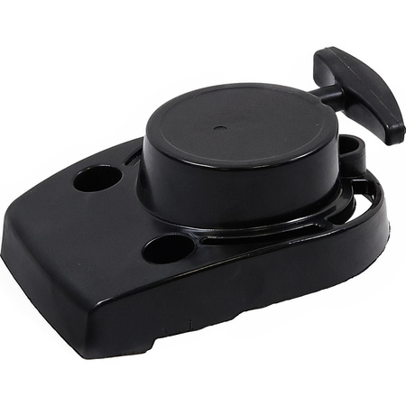 Seilzugstarter passend für HONDA GX35 für Rasentrimmer Freischneider 28400-Z0Z-003