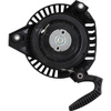 Seilzugstarter für Fuxtec FX - RM 1630, Scheppach MP99 - 42 Rasenmäher Starter