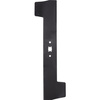 Rasenmähermesser 48cm für YARDMAN, MTD 742-04018A, 742-04018, 19' Messer