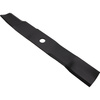 Messer 48cm für JOHN DEERE Rassentraktor 1023E M655 X738 Z540R Z760R M135334