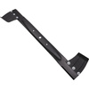 74cm Schneidmesser für NewTec AL-KO RT  750 800 850 10-75 12-75 13-75 Rasenmäher