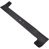 Klinge Rasenmäher 52cm für Agrostroj Herkules Viking 520mm 13270227 Ersatzmesser