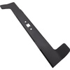 Messer 52cm  für WOLF-Garten Ambition 53 AKHW Blue Power 53 AHW Blue Power AHWES