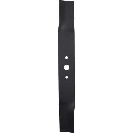 Messer 44cm Ø18 für Castel Garden NG 464 TR, NG 464 TR-E, NG 464, NG 460 13270047