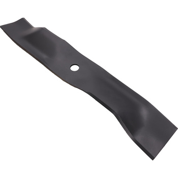 AS-MOTOR 51cm Klinge AS 510 PROCLIP Messer für als Motor E11823 - E11937 Messer