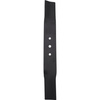 Oleo Mac, Efco 41cm Messer passend G44 13286621 66100014 66100044 66100044R 33949