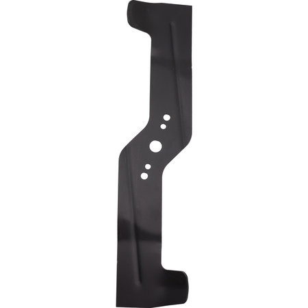 VIKING 48cm Messer  61057020130 61057020131 61057020135 63607609990 63607609991