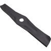 51cm Klinge kompatibel John Deere Sabo SA34259 SAA34259 J34259 Rasenmäher Messer