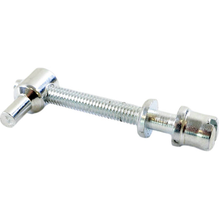 Kettenspanner für Stihl 050 051 070 075 076 08S 090 090G E30 MS720 TS50