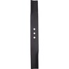 Messer 44cm passend STIGA Combi 45 Collector 45 / 46 Turbo Silent 1111-9116-01