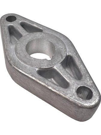 Messerhalter für Rassenmäher STIGA Villa 85B 85M Park 100B 1134208201 1134906101
