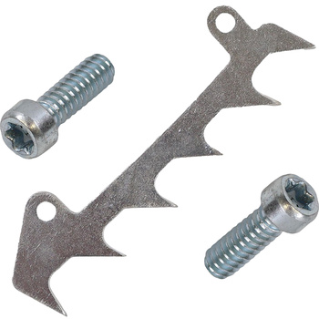 Anschlagzähne für STIHL Kettensägen MS170 MS180 MS210 MS230 MS250 021 023 025