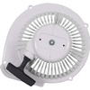 Seilzugstarter Starter passend für STIHL 070 090 090G MS720 11060802802 Kettesäge