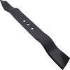 Messer 51cm für Makita PLM5130 PLM5113 PLM5102 DA00000973 263001554 671002552