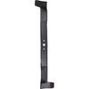 Messer 71cm für Alpina: AT3 72 HCB 84109500/0 84109503/0 664.109.502 84109500