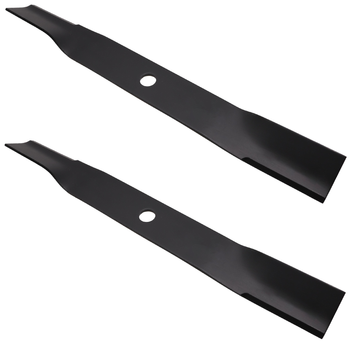 102cm  Klingensatz für MURRAY 24740x20B   40501x30A  40538A   40542B  91871E701
