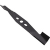 38cm Messer geeignet Rasenmäher ALKO 323107 336770 343685 105411 Ersatzklinge