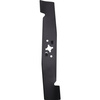Messer 40cm für Viking MB 443 Viking MB 443 T Viking ME 443 Viking ME 443 C
