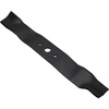 Messersatz 2x 42cm für ALPINA 182004360/0 18200436/1 1820043600 1820043601