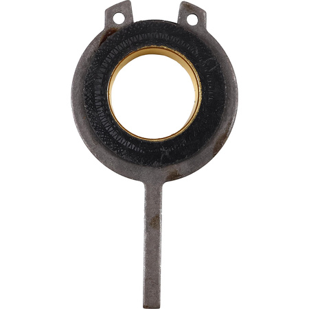 Schneckengetriebe Ölpumpe 024 MS240 026 MS260 MS261 11216407111 11216407110