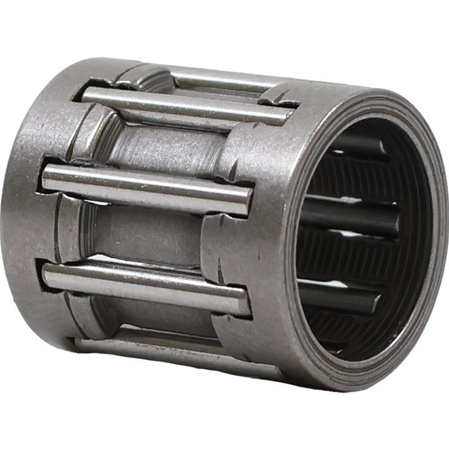 Nadellager für Husqvarna 40 45 50 51 55 61 242 254 257 261 262 5032534-01 11893