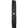Messer 43cm für John Deere LA130, LA155, LA165, 145, 155C GX21784 GY20852