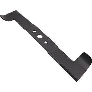 Messer 53cm für HONDA 21" HONDA HRA536 HONDA HR2160 neu HONDA HR 214 BUN-193