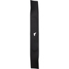 Messer 36cm für Einhell GE-CM 36/36 Li 3405485 GD31BX0004 GD31BX 00 04
