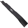 Messer 50cm für Partner P6051 SDW P5551 SDW P3550 P350, Jonsered LM 2150 MD