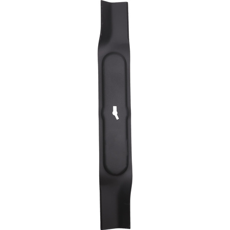 37cm Elektro-Rasenmäher Schneidmesser LUX-TOOLS LUX E 1600 37 E-160037  2741775