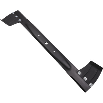 Messer 74cm für ALKO Classic NewTec T750 Comfort T750 514027 514026 514-027