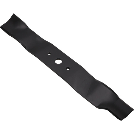 Messersatz 2x 42cm für ALPINA 182004360/0 18200436/1 1820043600 1820043601