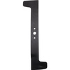 AL-KO Powerline 51cm Messer 510366 548415 Classic 51, Green Power 51B 51BR 52BH