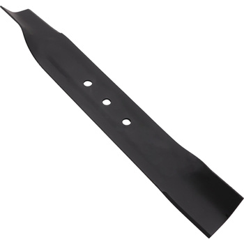 32cm Hochwertige Austauschklinge Bosch Rotak 320 Rasenmäher F016800340 Messer
