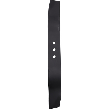 Messer 51cm für Makita PLM5130 PLM5113 PLM5102 DA00000973 263001554 671002552