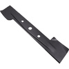 Messer 42cm Ø17mm für Einhell RG-EM 1843 HW, GE-EM 1843 HW M 3405450 3405491