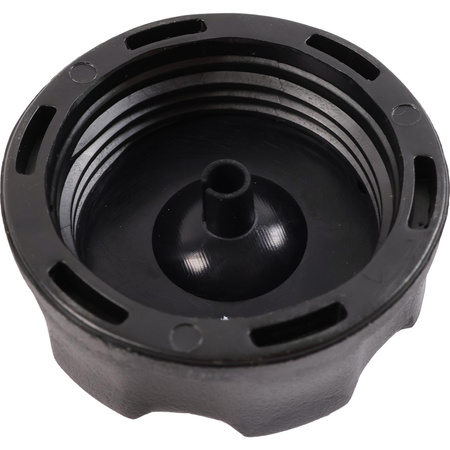 Tankdeckel LONCIN  170870094-0001 LC 1P61 FA LC 1P65 FA LC 1P68 FA LC 1P70 F