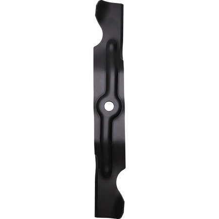 45,5cm Klinge GT1223 GTX2100 MF50-22FMZ FMZ50 742-04068 C 759-04047 942-04068