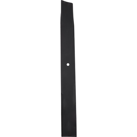 Messer 55cm 22" passend Murray und HAYTER MU671849 MU71849E701 1101120E701 97-122