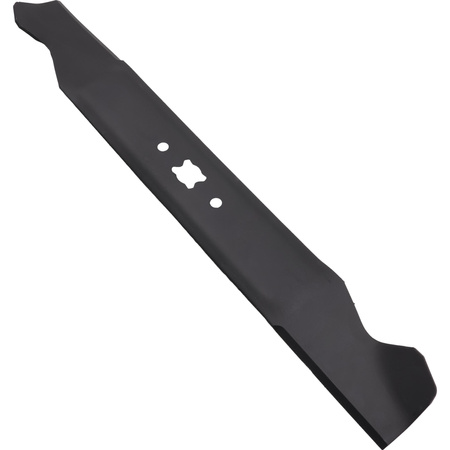 MTD BUDGET COOP MAXBAHR 46cm Messer 742-0738  742-0638 46PB PHM SPS SPBEM PO