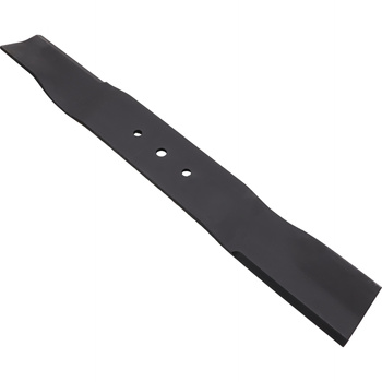 Messer 46cm Ø10 AL-KO, MTD 2420, 047001, 531052, CP047013, G325090A3, 85531052