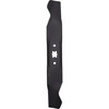 Messer 40cm für MTD BL4040P P395 GBR4 400-40 Ersatzklinge 742-04111 74204111